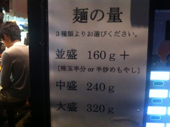 f:id:naotokun:20111005103251j:image f:id:naotokun:20111005103251j:image