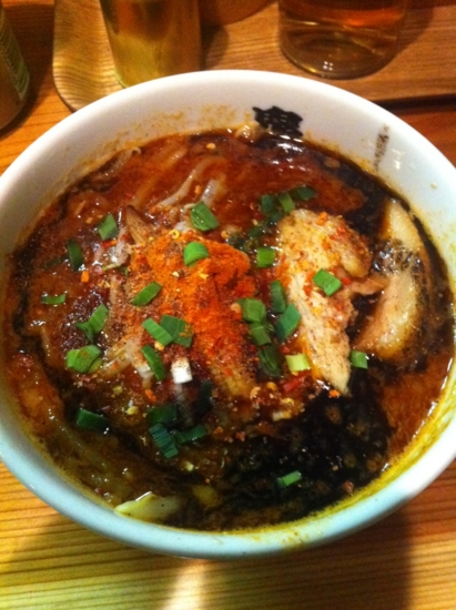 f:id:naotokun:20111005103329j:image f:id:naotokun:20111005103329j:image