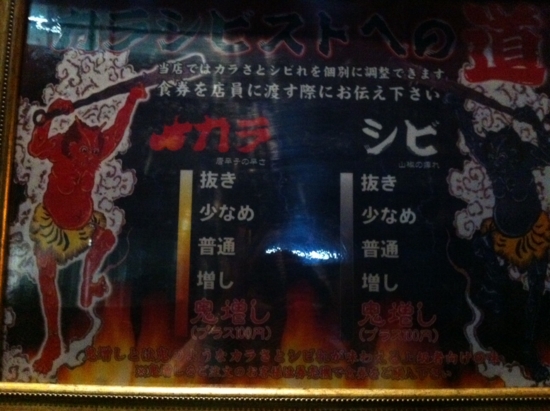f:id:naotokun:20111005155342j:image f:id:naotokun:20111005155342j:image