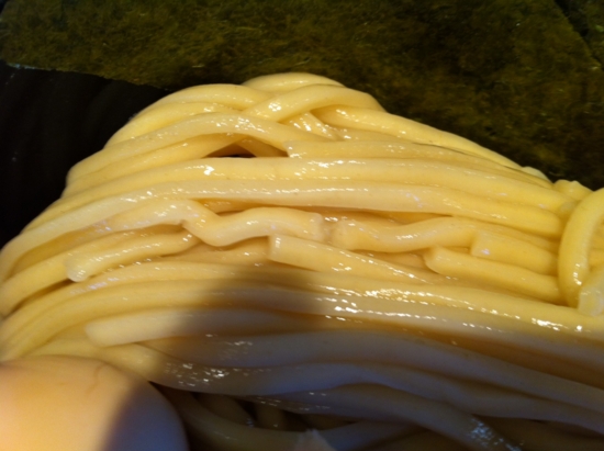 f:id:naotokun:20120105130044j:image f:id:naotokun:20120105130044j:image