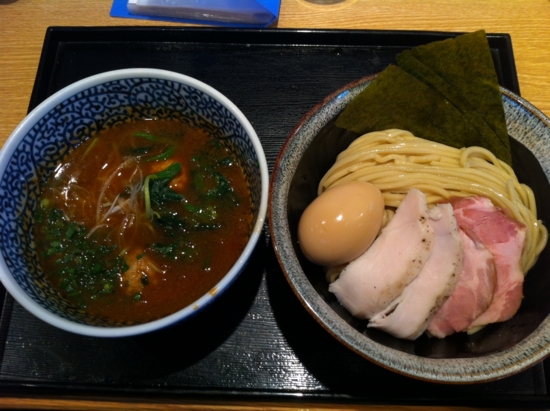 f:id:naotokun:20120105130045j:image f:id:naotokun:20120105130045j:image