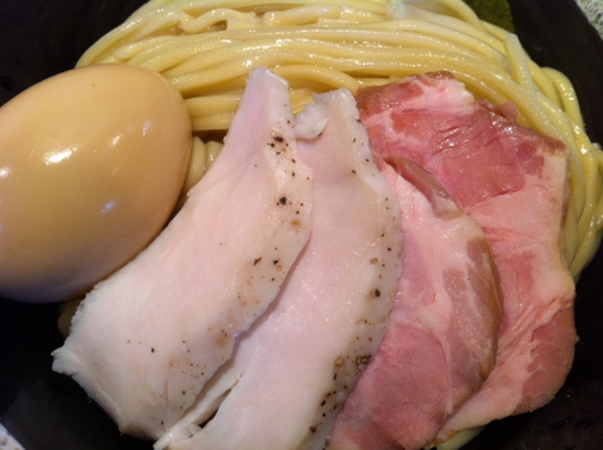 f:id:naotokun:20120105130047j:image f:id:naotokun:20120105130047j:image