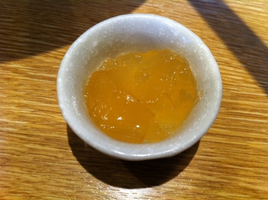 f:id:naotokun:20120105130049j:image f:id:naotokun:20120105130049j:image