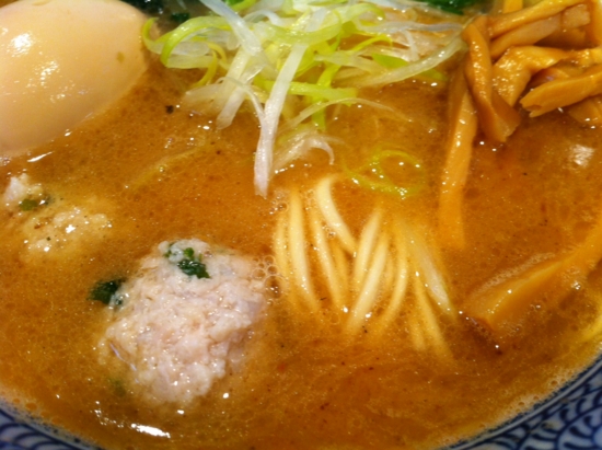 f:id:naotokun:20120105130137j:image f:id:naotokun:20120105130137j:image