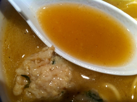 f:id:naotokun:20120105130139j:image f:id:naotokun:20120105130139j:image