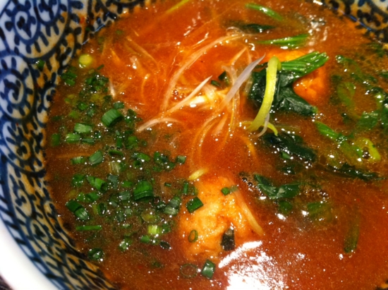 f:id:naotokun:20120105130141j:image f:id:naotokun:20120105130141j:image