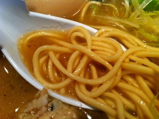 f:id:naotokun:20120105130231j:image f:id:naotokun:20120105130231j:image
