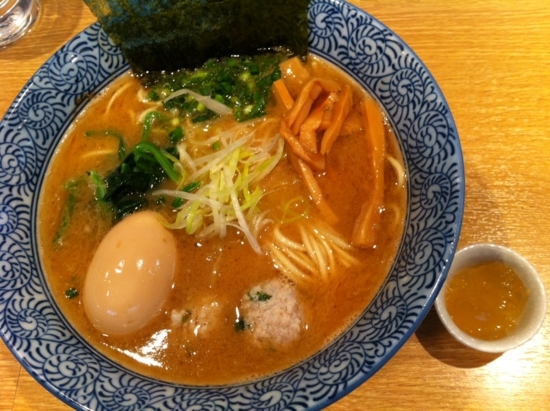 f:id:naotokun:20120105130233j:image f:id:naotokun:20120105130233j:image