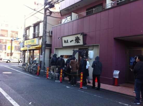 f:id:naotokun:20120105130333j:image f:id:naotokun:20120105130333j:image
