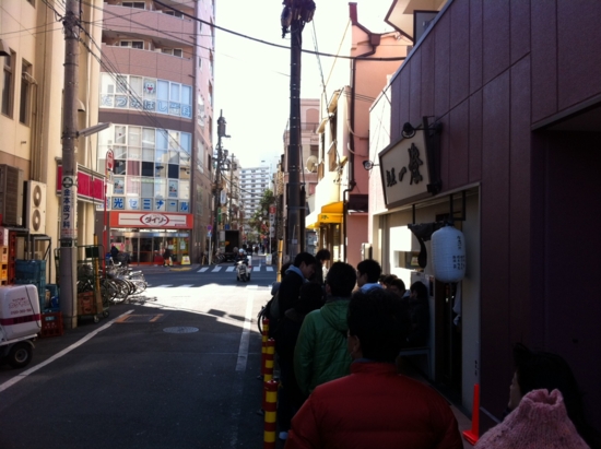 f:id:naotokun:20120105130639j:image f:id:naotokun:20120105130639j:image