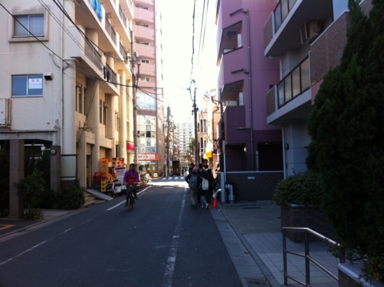 f:id:naotokun:20120105130641j:image f:id:naotokun:20120105130641j:image