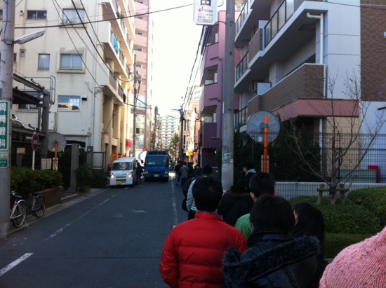 f:id:naotokun:20120105130643j:image f:id:naotokun:20120105130643j:image