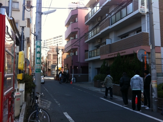 f:id:naotokun:20120105130645j:image f:id:naotokun:20120105130645j:image