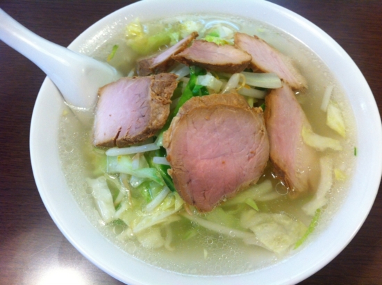 f:id:naotokun:20120712165644j:image f:id:naotokun:20120712165644j:image