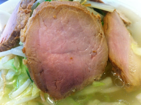 f:id:naotokun:20120712165645j:image f:id:naotokun:20120712165645j:image