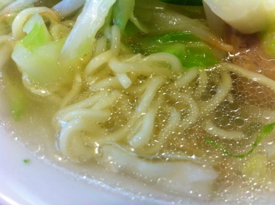 f:id:naotokun:20120712165646j:image f:id:naotokun:20120712165646j:image