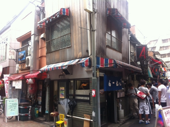 f:id:naotokun:20120712165648j:image f:id:naotokun:20120712165648j:image