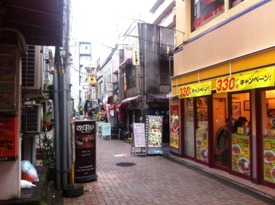 f:id:naotokun:20120712165649j:image f:id:naotokun:20120712165649j:image