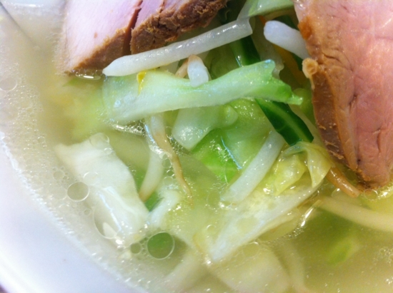 f:id:naotokun:20120712165650j:image f:id:naotokun:20120712165650j:image