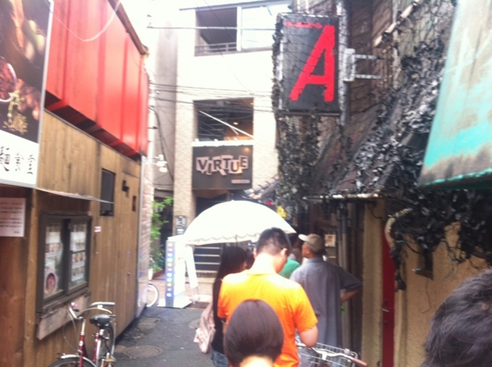 f:id:naotokun:20120712165651j:image f:id:naotokun:20120712165651j:image