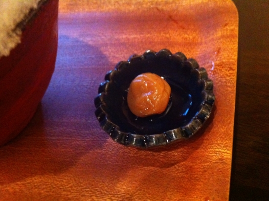 f:id:naotokun:20120828164819j:image f:id:naotokun:20120828164819j:image