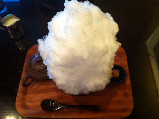 f:id:naotokun:20120828164820j:image f:id:naotokun:20120828164820j:image