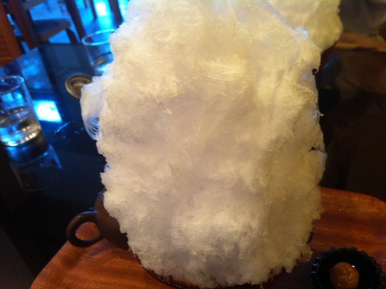 f:id:naotokun:20120828164821j:image f:id:naotokun:20120828164821j:image