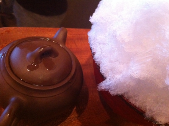 f:id:naotokun:20120828164822j:image f:id:naotokun:20120828164822j:image