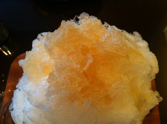 f:id:naotokun:20120828164823j:image f:id:naotokun:20120828164823j:image