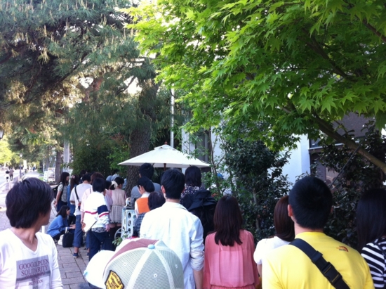 f:id:naotokun:20120828164826j:image f:id:naotokun:20120828164826j:image