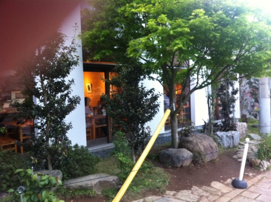 f:id:naotokun:20120828164827j:image f:id:naotokun:20120828164827j:image