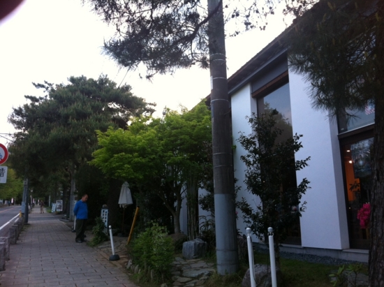 f:id:naotokun:20120828164828j:image f:id:naotokun:20120828164828j:image