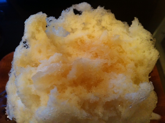 f:id:naotokun:20120828164830j:image f:id:naotokun:20120828164830j:image