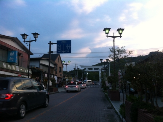 f:id:naotokun:20120828164832j:image f:id:naotokun:20120828164832j:image