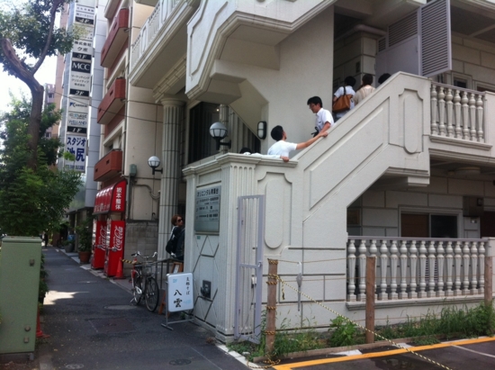 f:id:naotokun:20120831092106j:image f:id:naotokun:20120831092106j:image