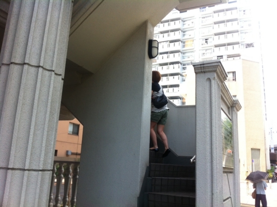 f:id:naotokun:20120831092107j:image f:id:naotokun:20120831092107j:image