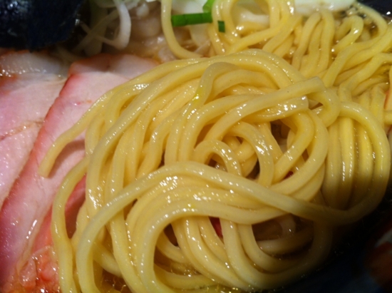 f:id:naotokun:20120831092111j:image f:id:naotokun:20120831092111j:image