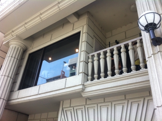 f:id:naotokun:20120831092112j:image f:id:naotokun:20120831092112j:image