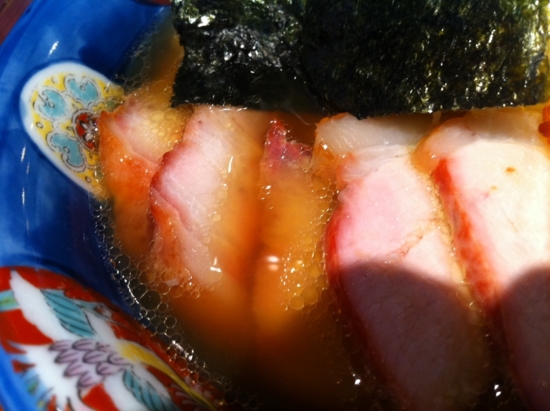 f:id:naotokun:20120831092113j:image f:id:naotokun:20120831092113j:image