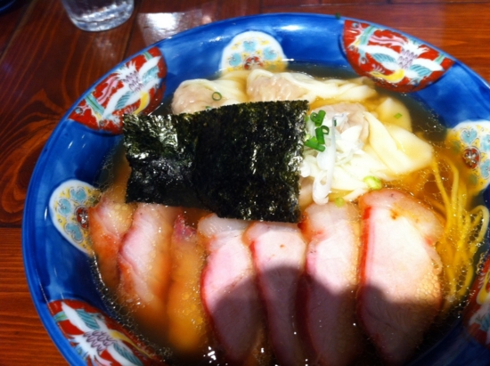 f:id:naotokun:20120831092115j:image f:id:naotokun:20120831092115j:image