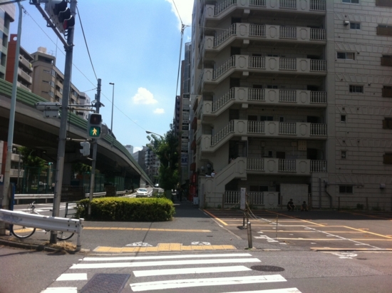 f:id:naotokun:20120831092116j:image f:id:naotokun:20120831092116j:image