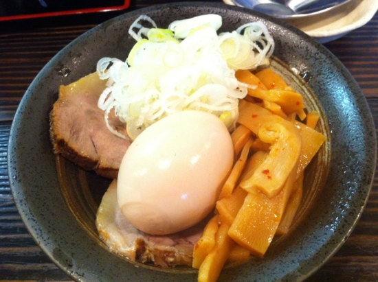 f:id:naotokun:20121009142530j:image f:id:naotokun:20121009142530j:image