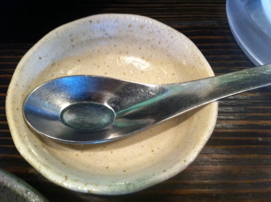 f:id:naotokun:20121009142532j:image f:id:naotokun:20121009142532j:image