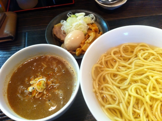 f:id:naotokun:20121009142533j:image f:id:naotokun:20121009142533j:image