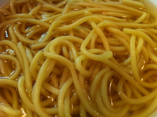 f:id:naotokun:20121009142534j:image f:id:naotokun:20121009142534j:image