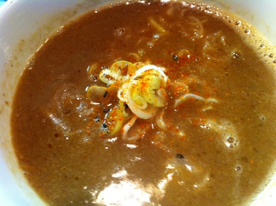 f:id:naotokun:20121009142535j:image f:id:naotokun:20121009142535j:image