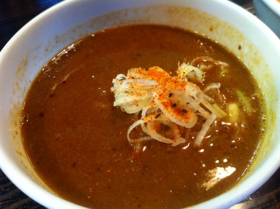 f:id:naotokun:20121009142536j:image f:id:naotokun:20121009142536j:image