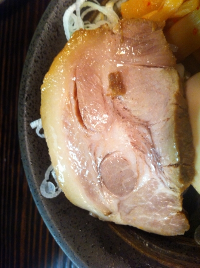 f:id:naotokun:20121009142537j:image f:id:naotokun:20121009142537j:image