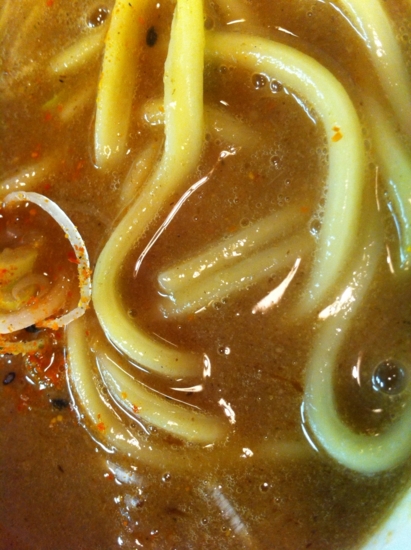 f:id:naotokun:20121009142538j:image f:id:naotokun:20121009142538j:image