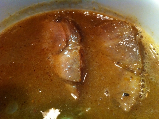 f:id:naotokun:20121009142539j:image f:id:naotokun:20121009142539j:image